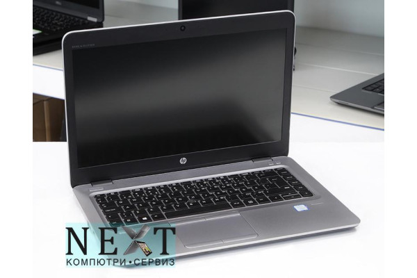 HP EliteBook 840 G4 Grade B - Лаптопи - 280130367 HP EliteBook 840 G4 Grade B - Лаптопи - 280130367 - nextbg.com