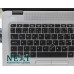 HP EliteBook 840 G4 Grade B - Лаптопи - 280130367 HP EliteBook 840 G4 Grade B - Лаптопи - 280130367 - nextbg.com