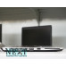 HP EliteBook 840 G4 Grade B - Лаптопи - 280130367 HP EliteBook 840 G4 Grade B - Лаптопи - 280130367 - nextbg.com