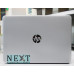 HP EliteBook 840 G4 Grade B - Лаптопи - 280130367 HP EliteBook 840 G4 Grade B - Лаптопи - 280130367 - nextbg.com