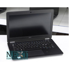 Dell Latitude E7270 Grade B