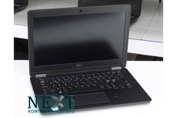 Dell Latitude E7270 Grade B Dell Latitude E7270 Grade B