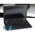 Dell Latitude E7270 Grade B Dell Latitude E7270 Grade B