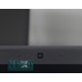 Dell Latitude E7270 Grade B Dell Latitude E7270 Grade B