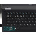 Dell Latitude E7270 Grade B Dell Latitude E7270 Grade B