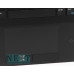 Dell Latitude E7270 Grade B Dell Latitude E7270 Grade B