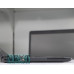 Dell Latitude E7270 Grade B Dell Latitude E7270 Grade B
