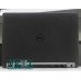Dell Latitude E7270 Grade B Dell Latitude E7270 Grade B