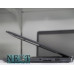 Dell Latitude E7270 Grade B Dell Latitude E7270 Grade B