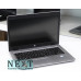 HP EliteBook 840 G4 Grade B HP EliteBook 840 G4 Grade B
