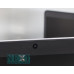 HP EliteBook 840 G4 Grade B HP EliteBook 840 G4 Grade B