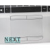 HP EliteBook 840 G4 Grade B HP EliteBook 840 G4 Grade B