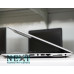 HP EliteBook 840 G4 Grade B HP EliteBook 840 G4 Grade B