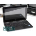 HP ProBook x360 11 G1 EE Grey А клас - Лаптопи - 280096493 HP ProBook x360 11 G1 EE Grey А клас - Лаптопи - 280096493 - nextbg.com