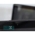 HP ProBook x360 11 G1 EE Grey А клас - Лаптопи - 280096493 HP ProBook x360 11 G1 EE Grey А клас - Лаптопи - 280096493 - nextbg.com