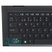 HP ProBook x360 11 G1 EE Grey А клас - Лаптопи - 280096493 HP ProBook x360 11 G1 EE Grey А клас - Лаптопи - 280096493 - nextbg.com