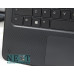 HP ProBook x360 11 G1 EE Grey А клас - Лаптопи - 280096493 HP ProBook x360 11 G1 EE Grey А клас - Лаптопи - 280096493 - nextbg.com