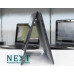 HP ProBook x360 11 G1 EE Grey А клас - Лаптопи - 280096493 HP ProBook x360 11 G1 EE Grey А клас - Лаптопи - 280096493 - nextbg.com