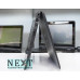 HP ProBook x360 11 G1 EE Grey А клас - Лаптопи - 280096493 HP ProBook x360 11 G1 EE Grey А клас - Лаптопи - 280096493 - nextbg.com