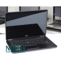 Dell Latitude E7440 Grade B Incomplete