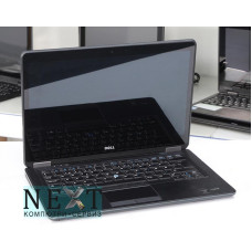 Dell Latitude E7440 Grade B Incomplete
