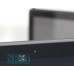 Dell Latitude E7440 Grade B Incomplete - Лаптопи - 280112317 Dell Latitude E7440 Grade B Incomplete - Лаптопи - 280112317 - nextbg.com