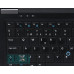Dell Latitude E7440 Grade B Incomplete - Лаптопи - 280112317 Dell Latitude E7440 Grade B Incomplete - Лаптопи - 280112317 - nextbg.com