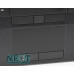 Dell Latitude E7440 Grade B Incomplete - Лаптопи - 280112317 Dell Latitude E7440 Grade B Incomplete - Лаптопи - 280112317 - nextbg.com