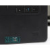 Dell Latitude E7440 Grade B Incomplete - Лаптопи - 280112317 Dell Latitude E7440 Grade B Incomplete - Лаптопи - 280112317 - nextbg.com