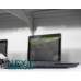 Dell Latitude E7440 Grade B Incomplete - Лаптопи - 280112317 Dell Latitude E7440 Grade B Incomplete - Лаптопи - 280112317 - nextbg.com