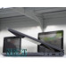 Dell Latitude E7440 Grade B Incomplete - Лаптопи - 280112317 Dell Latitude E7440 Grade B Incomplete - Лаптопи - 280112317 - nextbg.com