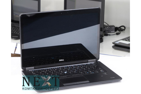 Dell Latitude E7450 Grade B Incomplete - Лаптопи - 280105686 Dell Latitude E7450 Grade B Incomplete - Лаптопи - 280105686 - nextbg.com