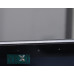 Dell Latitude E7450 Grade B Incomplete - Лаптопи - 280105686 Dell Latitude E7450 Grade B Incomplete - Лаптопи - 280105686 - nextbg.com