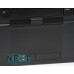 Dell Latitude E7450 Grade B Incomplete - Лаптопи - 280105686 Dell Latitude E7450 Grade B Incomplete - Лаптопи - 280105686 - nextbg.com
