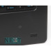 Dell Latitude E7450 Grade B Incomplete - Лаптопи - 280105686 Dell Latitude E7450 Grade B Incomplete - Лаптопи - 280105686 - nextbg.com