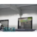 Dell Latitude E7450 Grade B Incomplete - Лаптопи - 280105686 Dell Latitude E7450 Grade B Incomplete - Лаптопи - 280105686 - nextbg.com