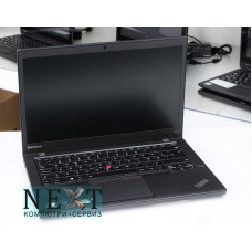 Lenovo ThinkPad T440s Grade C
