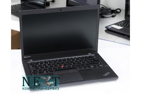 Lenovo ThinkPad T440s Grade C Lenovo ThinkPad T440s Grade C