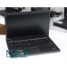 Lenovo ThinkPad T440s Grade C Lenovo ThinkPad T440s Grade C