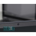 Lenovo ThinkPad T440s Grade C Lenovo ThinkPad T440s Grade C