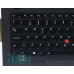 Lenovo ThinkPad T440s Grade C Lenovo ThinkPad T440s Grade C