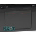 Lenovo ThinkPad T440s Grade C Lenovo ThinkPad T440s Grade C