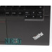 Lenovo ThinkPad T440s Grade C Lenovo ThinkPad T440s Grade C