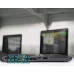 Lenovo ThinkPad T440s Grade C Lenovo ThinkPad T440s Grade C