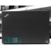 Lenovo ThinkPad T440s Grade C Lenovo ThinkPad T440s Grade C