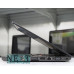 Lenovo ThinkPad T440s Grade C Lenovo ThinkPad T440s Grade C