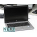 HP EliteBook 840 G4 Grade B