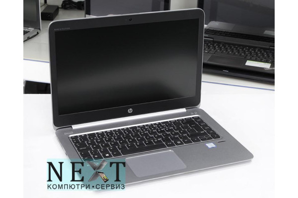 HP EliteBook Folio 1040 G3 Grade B - Лаптопи - 280127256 - nextbg.com