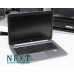 HP EliteBook Folio 1040 G3 Grade B - Лаптопи - 280127256 - nextbg.com