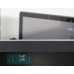 HP EliteBook Folio 1040 G3 Grade B - Лаптопи - 280127256 - nextbg.com
